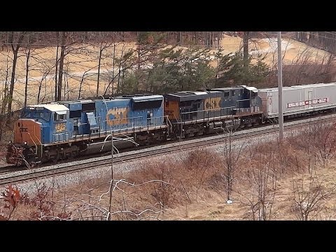 RBBX Red Unit Circus Train