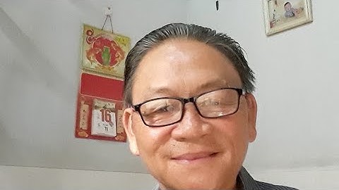 Tư Duy Tích Cực - Câu Chuyện Về Nữa Cốc Nước Đầy - Phan Minh Vlog