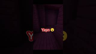 Şimdi Senin Kaç Yaşında Olduğunu Tahmin Edeceğim