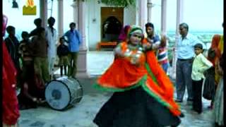 Rajasthani Songs   Chal kamla chal ....