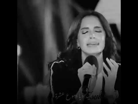 طبيعي حاسه بخساره