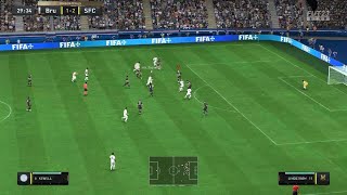 FIFA 23_20230204212546