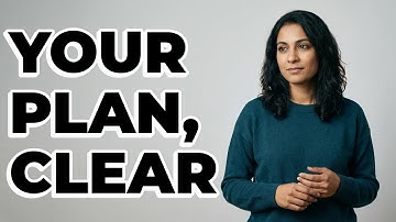 How Can I Clarify My OCD Treatment Plan?