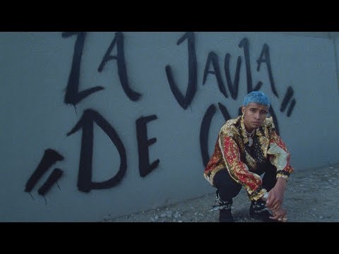 Kap G - A Day Without A Mexican