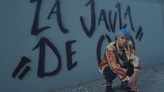 Kap G - A Day Without A Mexican