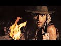 Miniature de la vidéo de la chanson Não Existe Pecado Ao Sul Do Equador