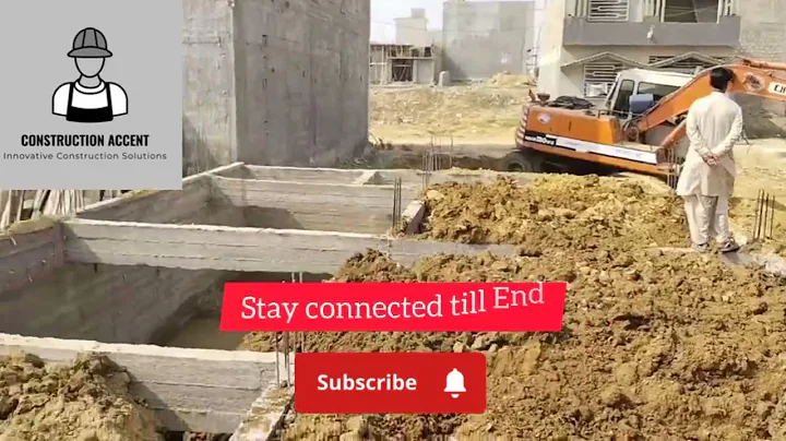 Backfilling in Construction, Method of Backfilling, What is Backfilling in Civil Engineering