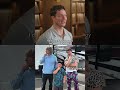 Matt Rife Reveals What It Was Like Filming ‘Rolling Loud: The Movie’