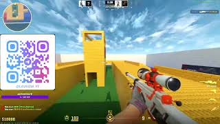 Vortex Feat. Краски - Оранжевое Солнце Hardstyle Remix By Brz