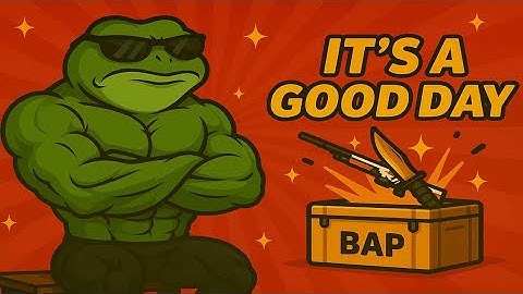 IM PROFFESSIONAL ON CSGOCASES I WIN EVERYONE! CSGOCASES PROMO CODE!