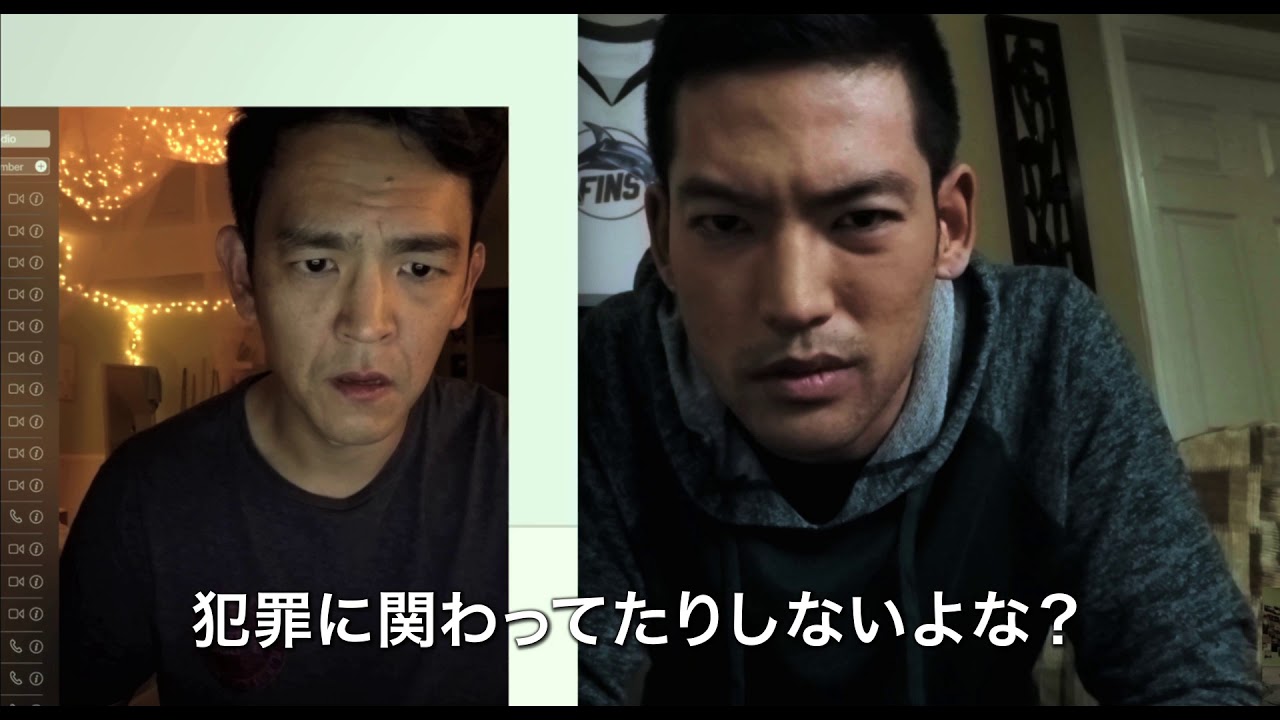 『ryotasu映画関連資料５５０』 hq720.jpg?sqp=-