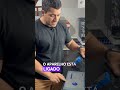 Não jogue seu notebook fora antes de ouvir uma segunda opinião