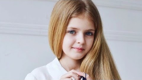 Kinemaster Me Trending WhatsApp Status video kaise banaye | learn kinemaster Overly Effect Editing