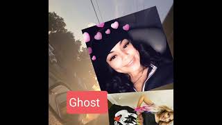 Alicia Keys & Ghost Pimp - Choosen Fee