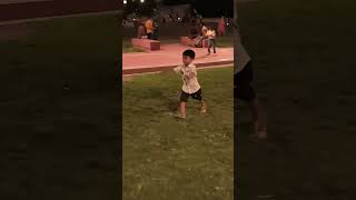 India gate ke pass Masti karte hue 😍😘💯#trending #viral #cute