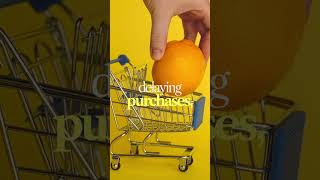 FORESIGHT SIGNALS | The Compression Economy and the New Consumer Normal