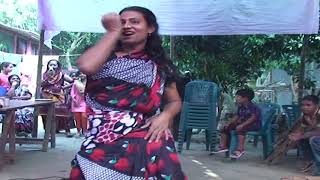 Hijra Dance Bangla