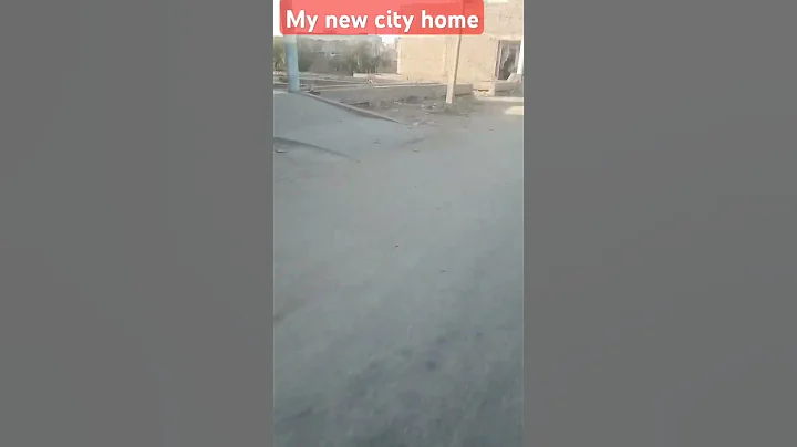 wow that's great 😃👍 #marvel #avengers #spiderman