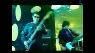 Padi - Work Of Heaven