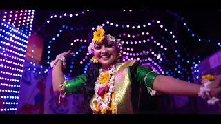 Download Lagu Coming Soon l Kolpo Toru l BEST Bengali WEDDING Video 2021 MP3