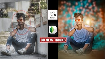 Snapseed New Cb Photo Editing Tricks 2021 | Snapseed New Style Cb Editing | Cb Photo Editing Tricks