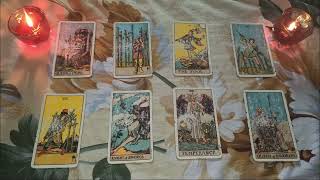 GÉMINIS hoy🤔Mensaje de dios para ti👉Tarot GÉMINIS 5 de Diciembre 2022🙏Horoscopo de hoy