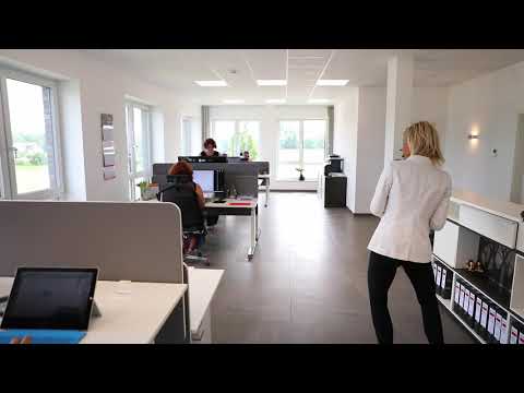 pattberg_maschinenbauteile_gmbh_video_unternehmen_präsentation pattberg_maschinenbauteile_gmbh_video_unternehmen_präsentation