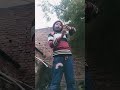 😄 Funny & Cute Baby Dance That Will Make You Smile 😍👶 | @TheWorldOfAaravi