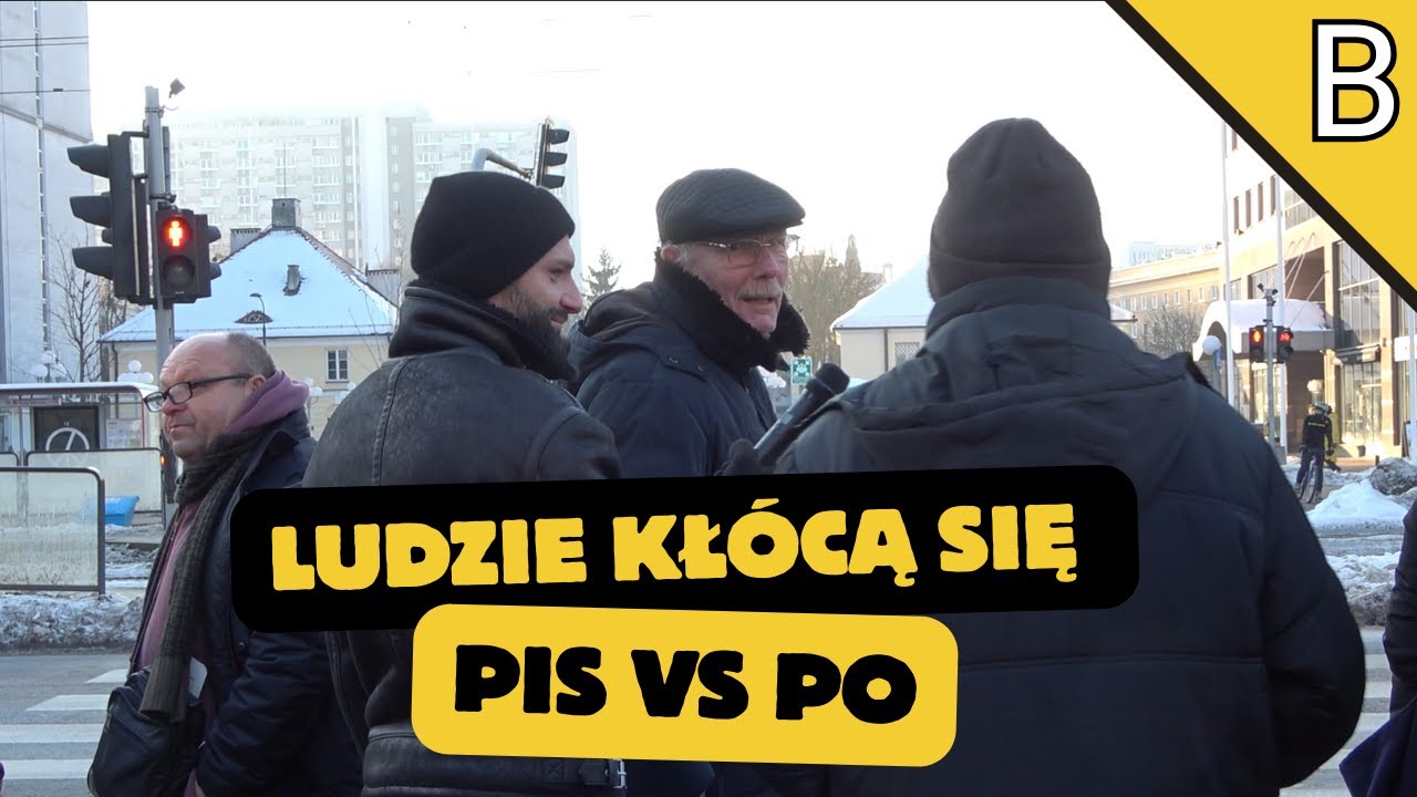 DROŻYZNA W POLSCE TO WINA PIS-u czy PO?