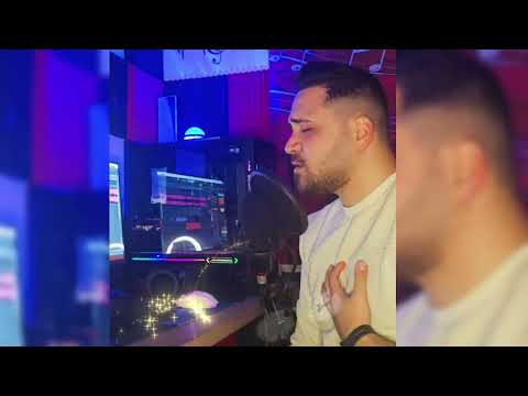 بنسى نفسي Cover Khaled Amer ترند Funny Trending Music Song فضل شامر Alshami Thevoice