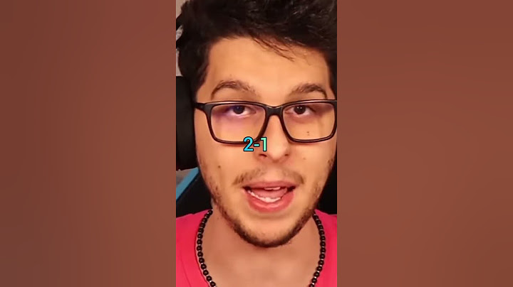Kendal vs Bellafaccia(guardate i commenti)#viral #bellafaccia #kendal