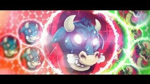 blob.io funny Wins/fails