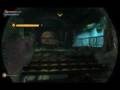 Bioshock Proving Grounds Camera S Are My Friend 93