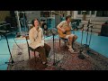 Ellie Goulding - Shark Eyes (Studio Session)