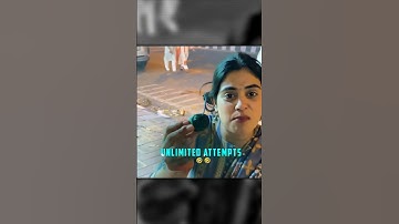 Unlimited Attempts 🤣 #alakhsir #physicswallah #class10 #pw_motivation #udaanedits