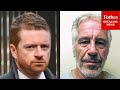 JUST IN: UK Prime Minister’s Chief Of Staff Resigns Over Promoting Epstein-Connected Peter Mandelson