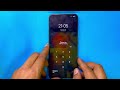 Vivo Y51A Frp Bypass Android 12 letest update 2022 | VIVO Y51A (v2031) google lock remove without pc