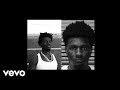Trigga500k - 60 Days In (Official Video)