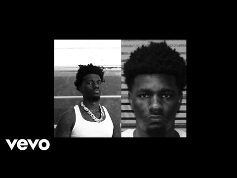Trigga500k - 60 Days In (Official Video)