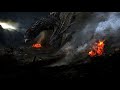 Colossal Trailer Music- Ring Of Fire (2020 Epic Heroic Triumphant Orchestral Battle)