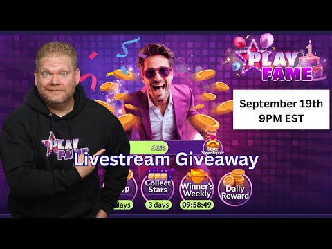 Experience the Thrill of Slotbox Casino: Login & Play Top Online Casino Games in English for Ireland