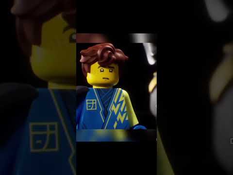 Edit Jay And Nya تصميم جاي و نيا Ninjago Ninjagolego Edit Legoninjago Lego