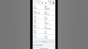 Facebook pe like hide kaise kare || Facebook पर लाइक hide कैसे करे | #shorts #shortsfeed #trending