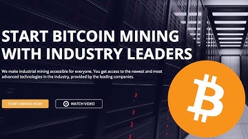 THE BEST BITCOIN CLOUD MINING ALTERNATIVES TO GENESIS MINING! (HASHING24 & HASHFLARE)