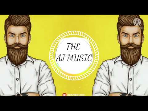 oh shit DJ song( the aj music ) subscribe to my channel#theajmusic