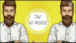 oh shit DJ song( the aj music ) subscribe to my channel#theajmusic