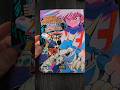 Digimon Adventure V-tamer 01 volumen 2 viene con una historia original extra! #manga #digimon