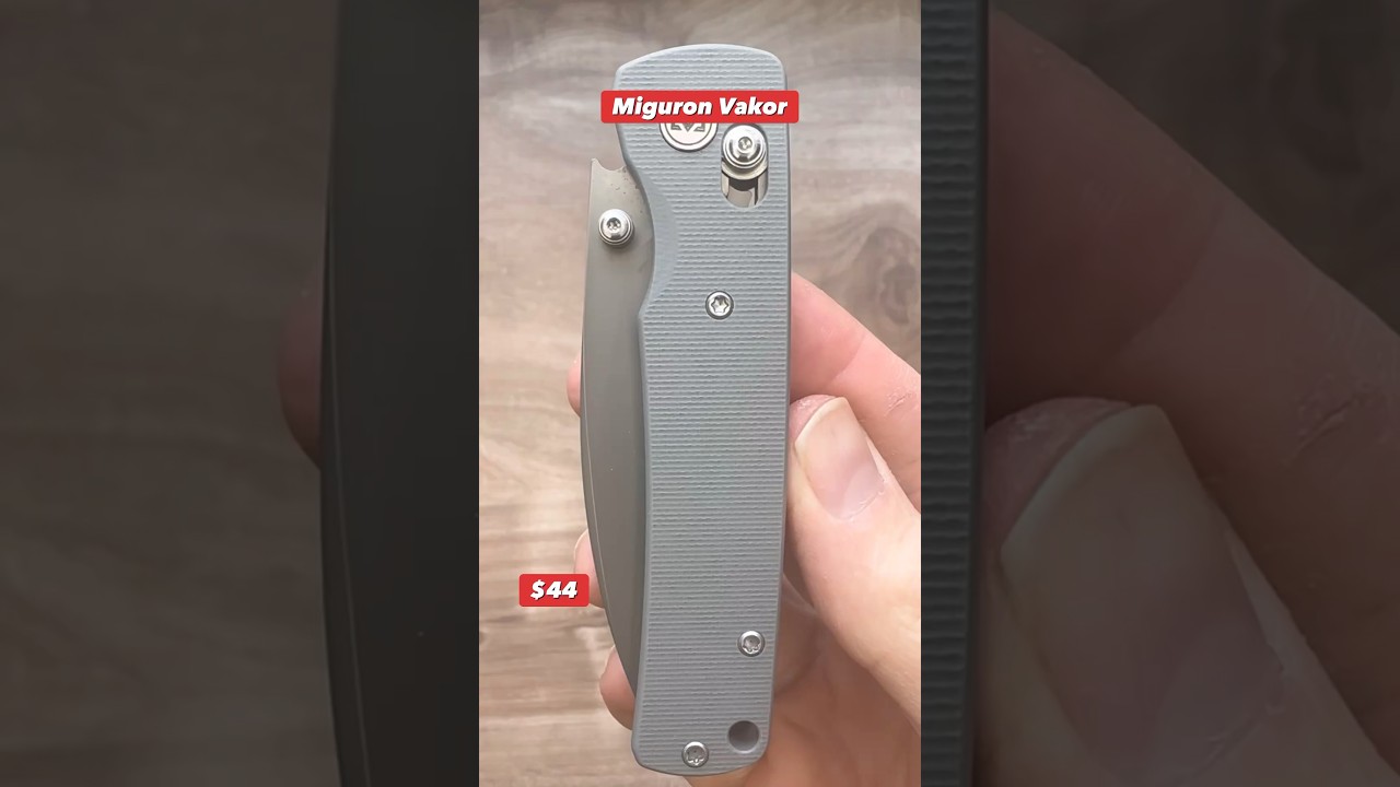 Мигурон Вакор 