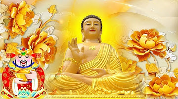 Hàng ngày Tụng  CHÚ ĐẠI BI 7 BIẾN  CẦU CON CÁI Rất Linh Ứng.bạn đã thử chưa