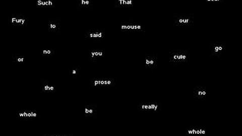 bWare Speed Reading  Level 3